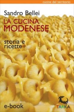 cucina modenese