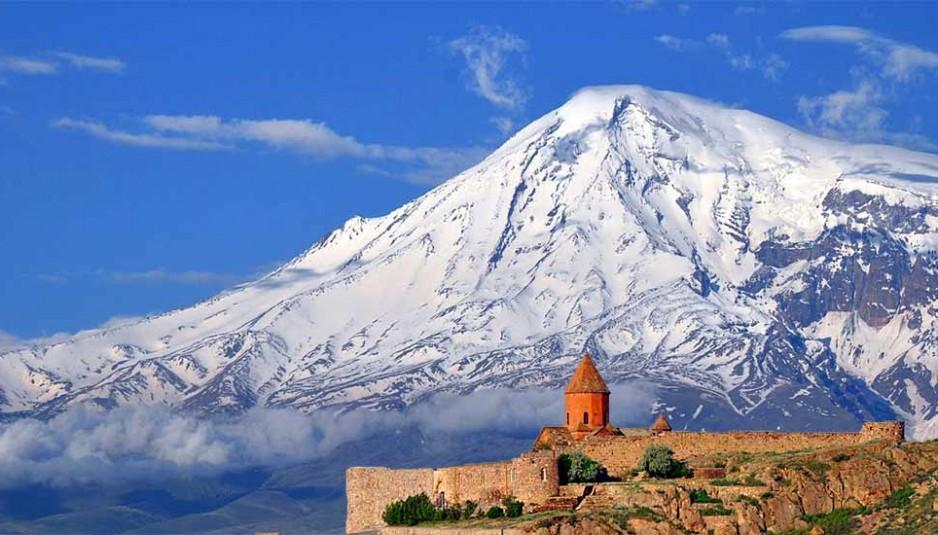 Armenia